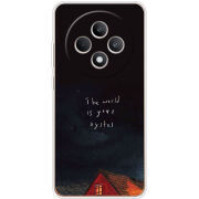 Чохол BoxFace OPPO Reno 12 FS 