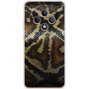 Чохол BoxFace OPPO Reno 12 FS 