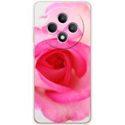 Чохол BoxFace OPPO Reno 12 FS 