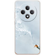 Чохол BoxFace OPPO Reno 12 FS 