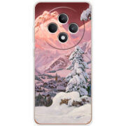 Чохол BoxFace OPPO Reno 12 FS 