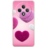 Чохол BoxFace OPPO Reno 12 FS 