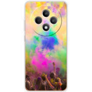 Чохол BoxFace OPPO Reno 12 FS 