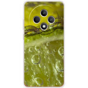 Чохол BoxFace OPPO Reno 12 FS 