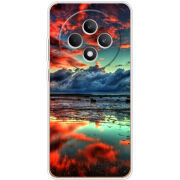 Чохол BoxFace OPPO Reno 12 FS 