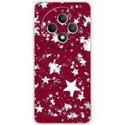 Чохол BoxFace OPPO Reno 12 FS 