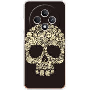 Чохол BoxFace OPPO Reno 12 FS 