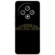 Чохол BoxFace OPPO Reno 12 FS 