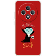 Чохол BoxFace OPPO Reno 12 FS 