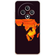 Чохол BoxFace OPPO Reno 12 FS 