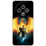 Чохол BoxFace OPPO Reno 12 FS 