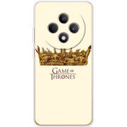 Чохол BoxFace OPPO Reno 12 FS 