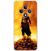 Чохол BoxFace OPPO Reno 12 FS 