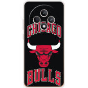 Чохол BoxFace OPPO Reno 12 FS 