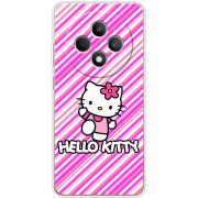 Чохол BoxFace OPPO Reno 12 FS 