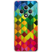 Чохол BoxFace OPPO Reno 12 FS 