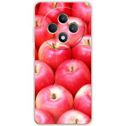 Чохол BoxFace OPPO Reno 12 FS 