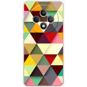 Чохол BoxFace OPPO Reno 12 FS 