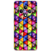 Чохол BoxFace OPPO Reno 12 FS 