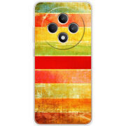 Чохол BoxFace OPPO Reno 12 FS 