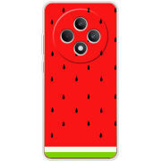 Чохол BoxFace OPPO Reno 12 FS 