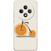 Чохол BoxFace OPPO Reno 12 FS 