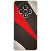 Чохол BoxFace OPPO Reno 12 FS 