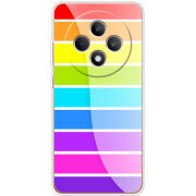 Чохол BoxFace OPPO Reno 12 FS 