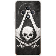 Чохол BoxFace OPPO Reno 12 FS 