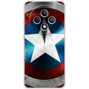 Чохол BoxFace OPPO Reno 12 FS 