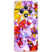 Чохол BoxFace OPPO Reno 12 FS 