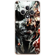 Чохол BoxFace OPPO Reno 12 FS 