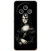 Чохол BoxFace OPPO Reno 12 FS 