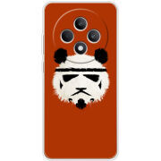 Чохол BoxFace OPPO Reno 12 FS 