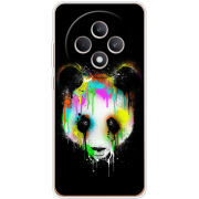 Чохол BoxFace OPPO Reno 12 FS 