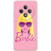 Чохол BoxFace OPPO Reno 12 FS 