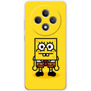 Чохол BoxFace OPPO Reno 12 FS 