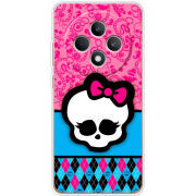 Чохол BoxFace OPPO Reno 12 FS 