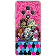 Чохол BoxFace OPPO Reno 12 FS 