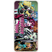 Чохол BoxFace OPPO Reno 12 FS 