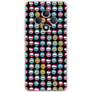 Чохол BoxFace OPPO Reno 12 FS 