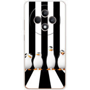 Чохол BoxFace OPPO Reno 12 FS 