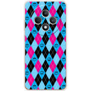 Чохол BoxFace OPPO Reno 12 FS 