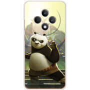 Чохол BoxFace OPPO Reno 12 FS 