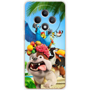 Чохол BoxFace OPPO Reno 12 FS 