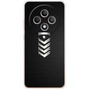 Чохол BoxFace OPPO Reno 12 FS 