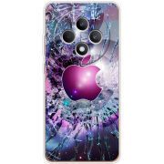 Чохол BoxFace OPPO Reno 12 FS 