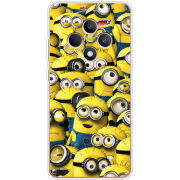 Чохол BoxFace OPPO Reno 12 FS 