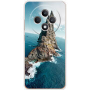 Чохол BoxFace OPPO Reno 12 FS 