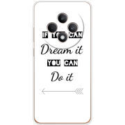 Чохол BoxFace OPPO Reno 12 FS 